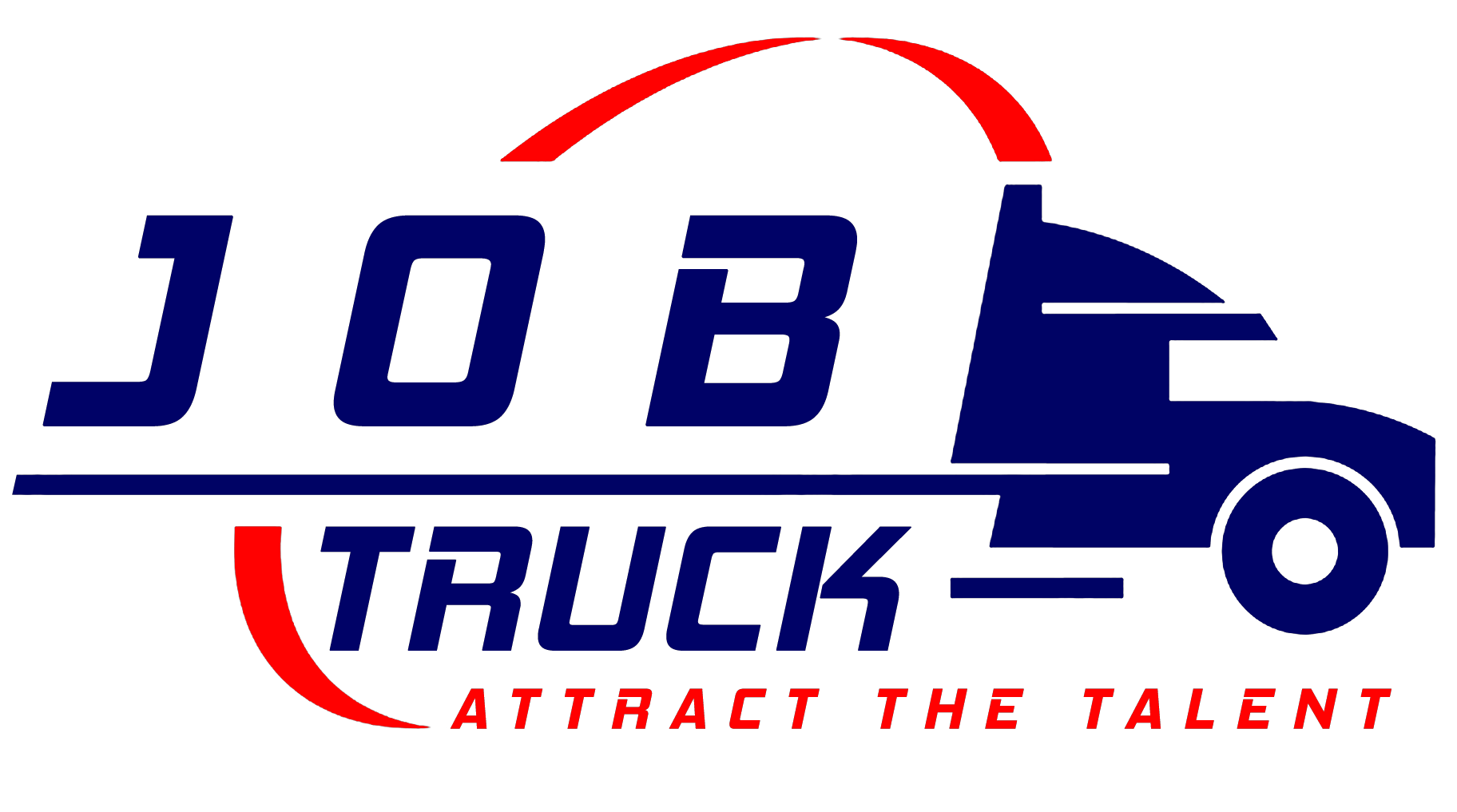 JobTruck